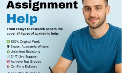 Assignment