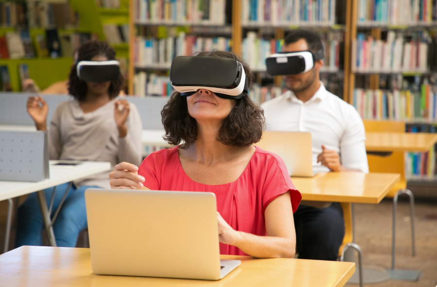 Edumate