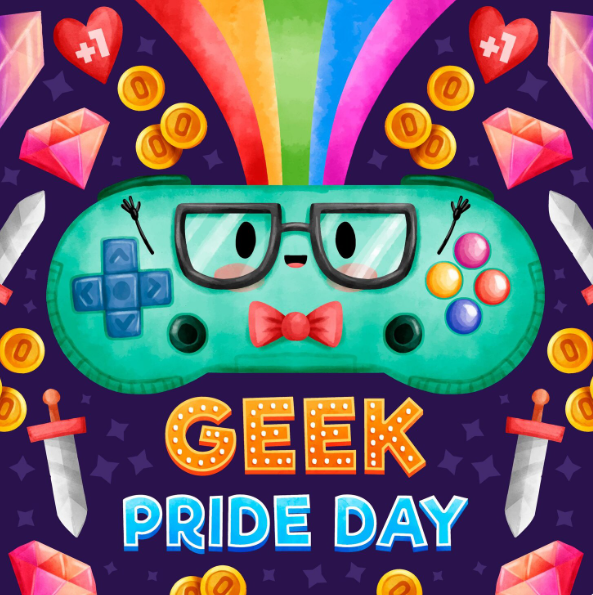 Google Block Breaker Doodle