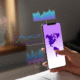 BeMyExchange