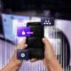 Getapkmarkets