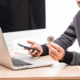 crypings com
