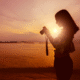 Photeeq Lens Flare
