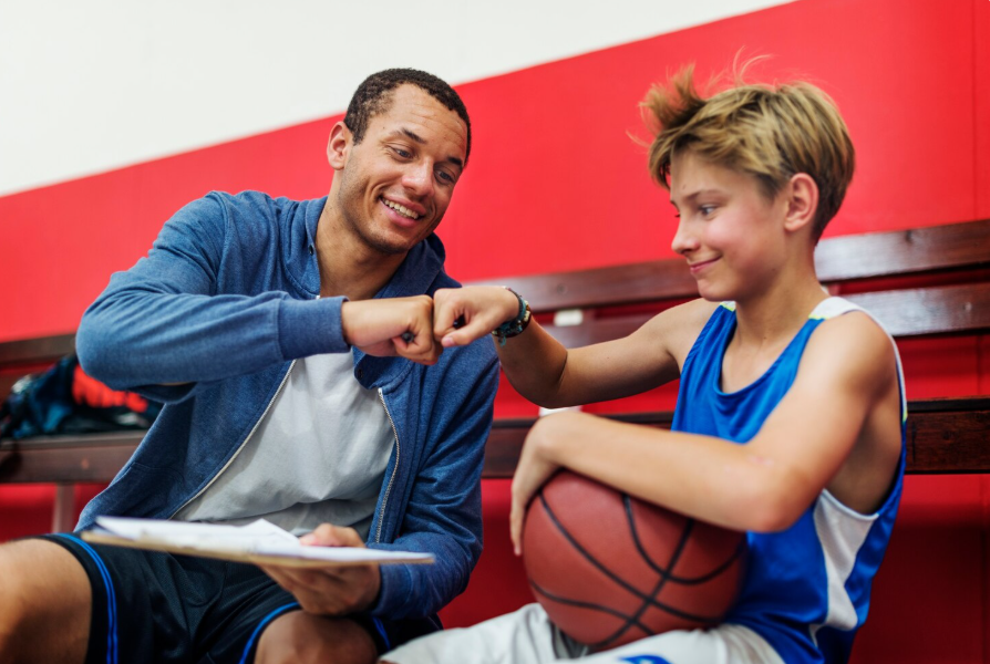 NBABite.com