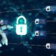 AI Fraud Detection Software