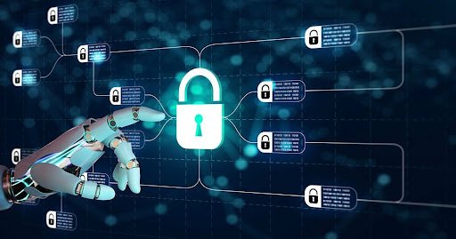 AI Fraud Detection Software