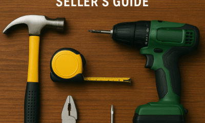 Modesto Craigslist tools