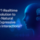 GPT-Realtime