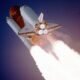space economy