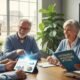 Medical Insurance for Senior Citizens