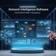 Network Intelligence Software The Next Step in Better IT Management