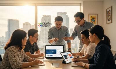 Best Email Marketing Agency