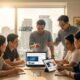 Best Email Marketing Agency