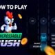 Rush Game