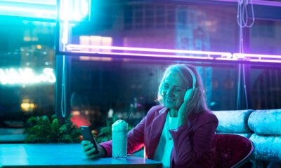 Neon Signs