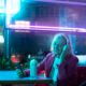 Neon Signs