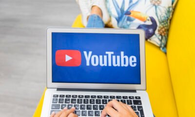 YouTube Premium