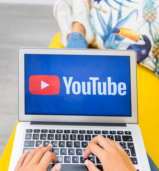 YouTube Premium