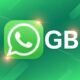 GB WhatsApp