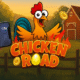 Chicken Road