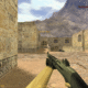 Counter-Strike