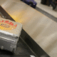Vacuum Bags