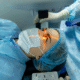 LASIK Eye Surgery