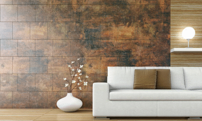 Hyperion Tiles