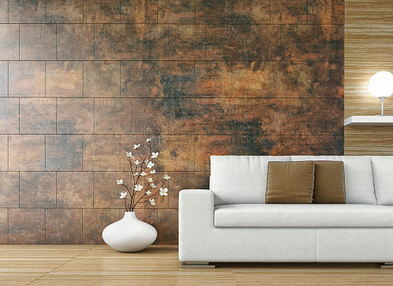 Hyperion Tiles