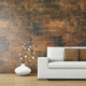Hyperion Tiles