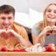 Why Some Foods Feel Like a Hug
