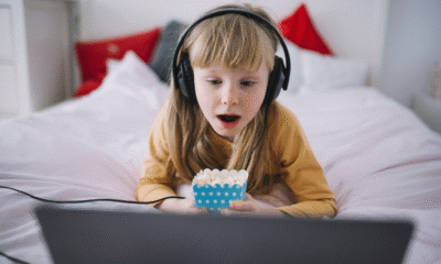 9xMovies Baby