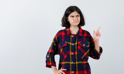 TamilrockersIsaimini