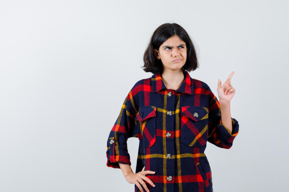 TamilrockersIsaimini