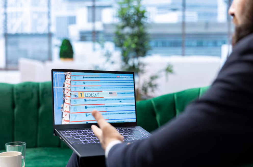 Hosting Control Panel