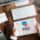 Faqvehicle.com
