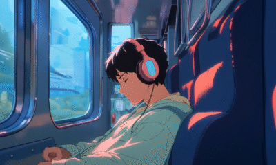 Funanimey
