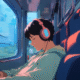 Funanimey
