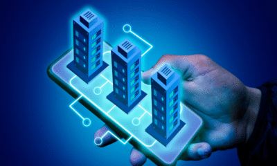 Temperature Monitoring