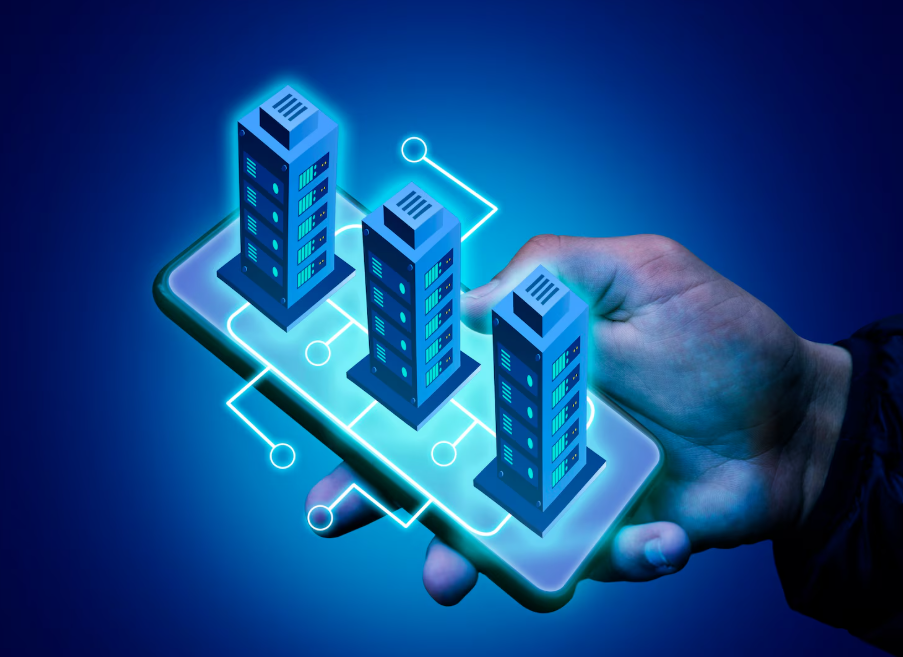 Temperature Monitoring