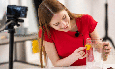 free Pinterest video downloader