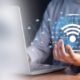 Managed Wi-Fi
