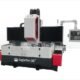 CNC Drilling Machine