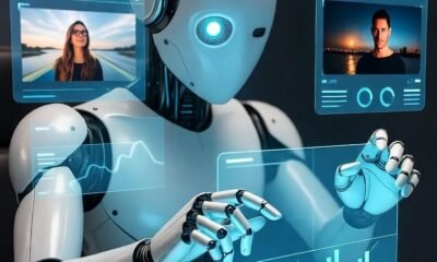 Artificial Intelligence