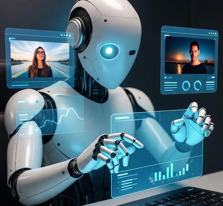 Artificial Intelligence