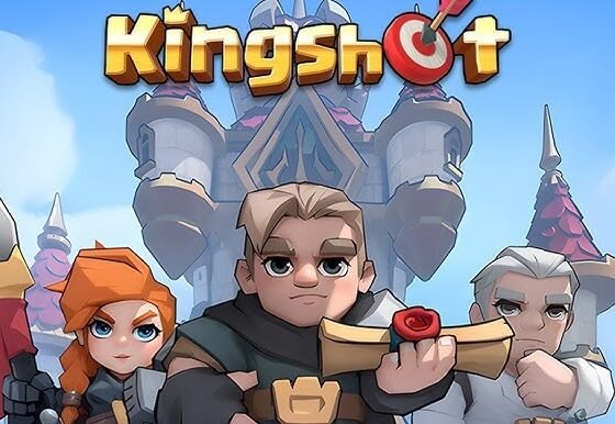 Kingshot
