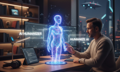 AI Humanizer