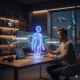 AI Humanizer