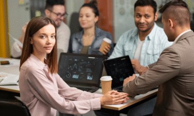 Software Meetshaxs update