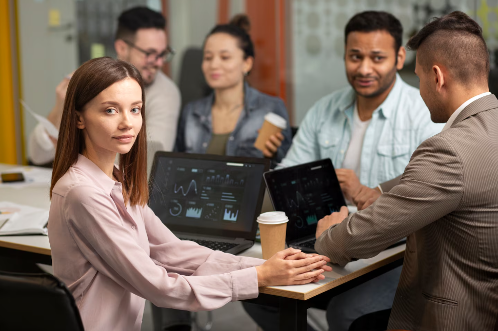 Software Meetshaxs update